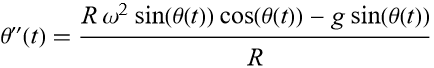 Principle of Least Action with Derivation_83.png